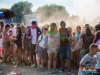 1739img_0316