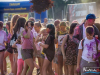 1739img_0317