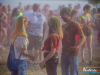 1739img_0322