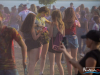 1739img_0324