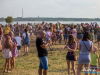 1739img_0327