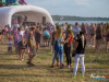 1739img_0331