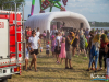 1739img_0332