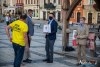 1826IMG_0637