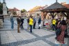 1826IMG_0639