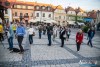 1826IMG_0640