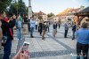 1827IMG_0643