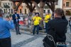 1828IMG_0649