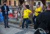 1828IMG_0650