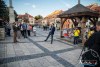 1829IMG_0651