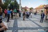 1829IMG_0652