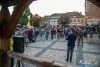 1830IMG_0653