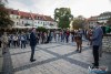 1830IMG_0660