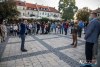 1831IMG_0667