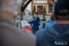 1831IMG_0671