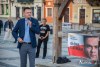 1832IMG_0681