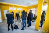 1209IMG_9217