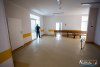 1229IMG_9237