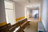 1229IMG_9240