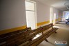 1229IMG_9241