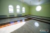 1229IMG_9244