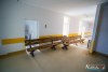1229IMG_9246