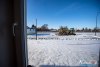 1231IMG_9260
