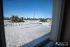 1231IMG_9263