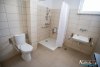 1233IMG_9275