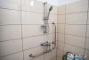 1233IMG_9276