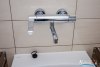 1233IMG_9277