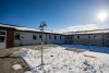 1251IMG_9289