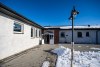 1251IMG_9290