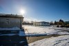 1251IMG_9292