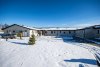 1252IMG_9293