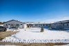 1252IMG_9295