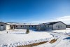 1252IMG_9296