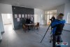 1010IMG_9278