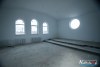 1026IMG_9284