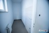 1028IMG_9289