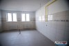 1031IMG_9301