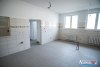 1031IMG_9302