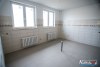 1032IMG_9303