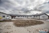 1046IMG_9309
