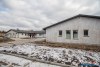 1046IMG_9310