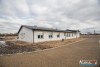 1046IMG_9311
