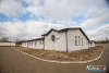 1047IMG_9316