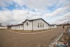 1048IMG_9319