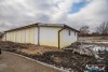 1049IMG_9320