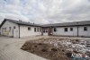 1050IMG_9322